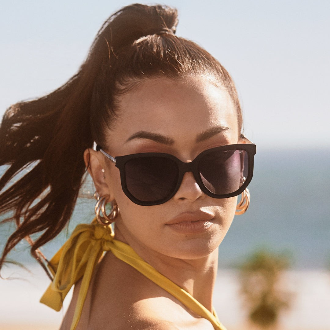 COFFEE RUN | Quay Australia