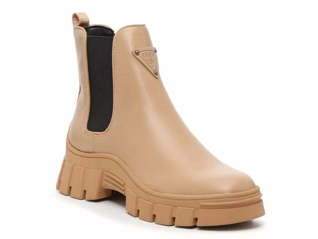 Hestia Boot | DSW