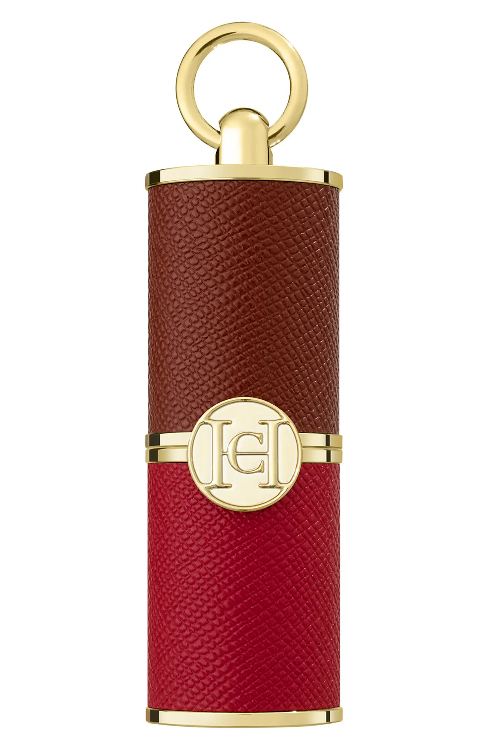 Carolina Herrera Good Girl Mini Tint Case | Nordstrom | Nordstrom