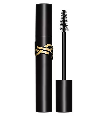 YSL All Hours Concealer | Boots.com