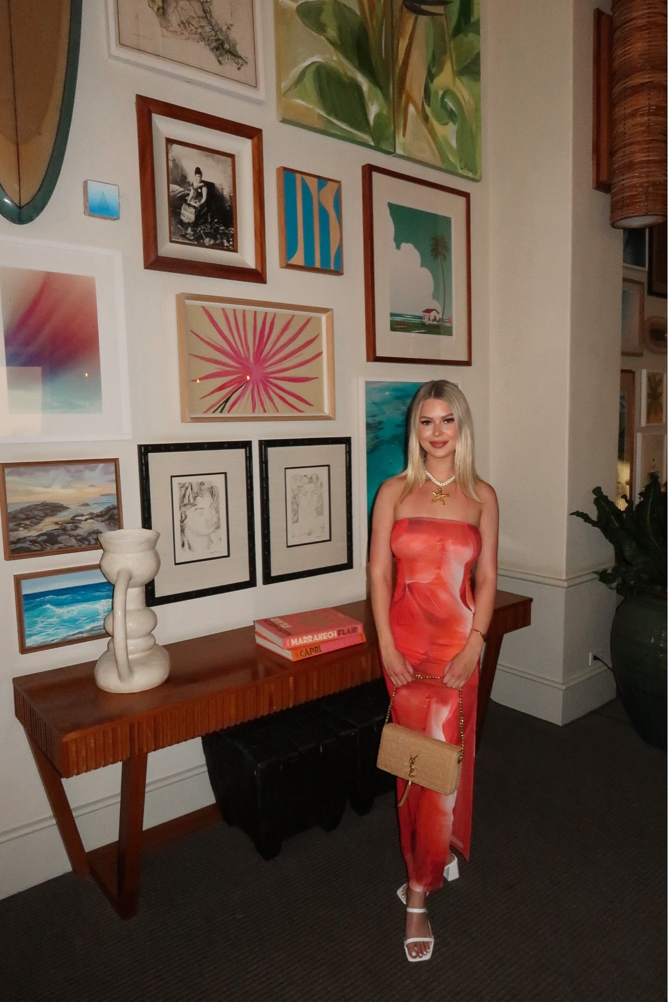 #LTKSeasonal #LTKparties #LTKstyletip