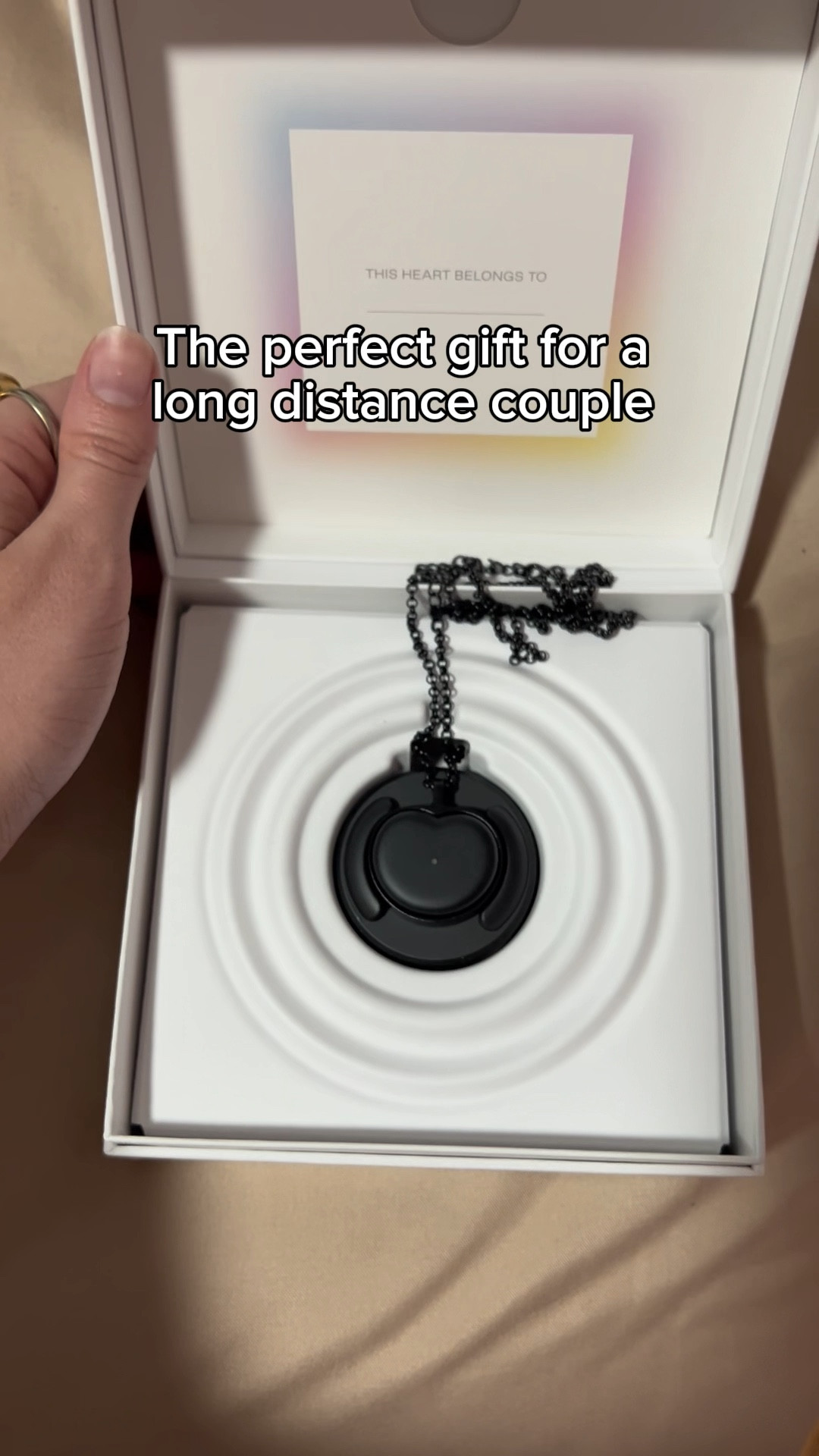 #LTKGiftGuide #LTKSpringSale #LTKVideo