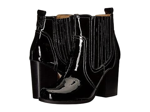 Bill Blass Bianca | Zappos