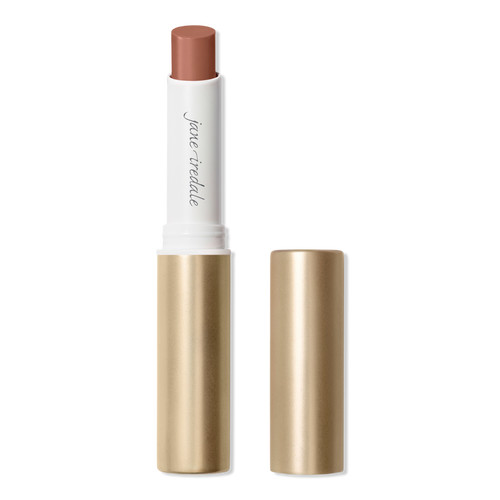 ColorLuxe Hydrating Cream Lipstick | Ulta
