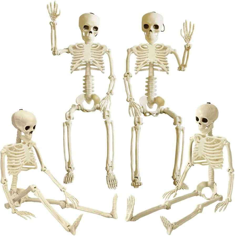 Brand: DINESIL | Amazon (US)