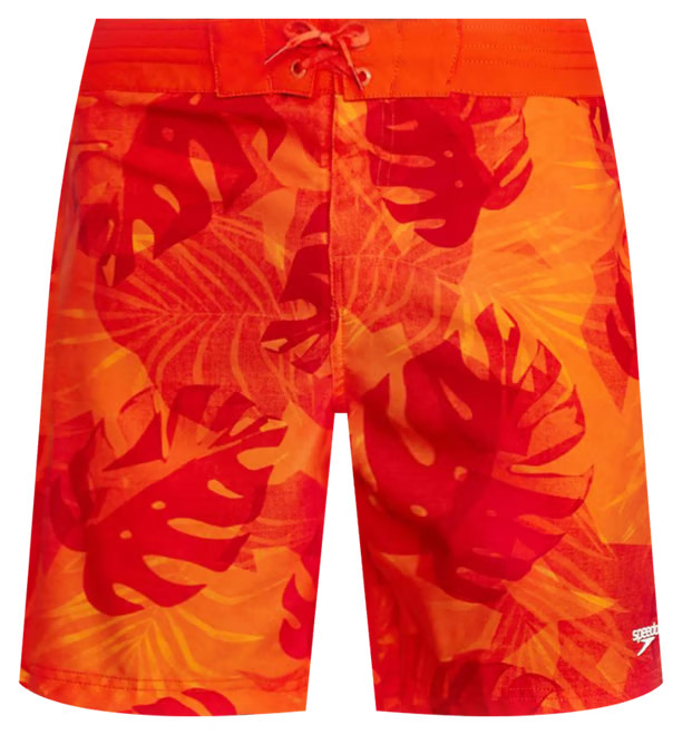 chubbies Men's Sun Crew Rash Guard | Dick's Sporting Goods | Dick's Sporting Goods