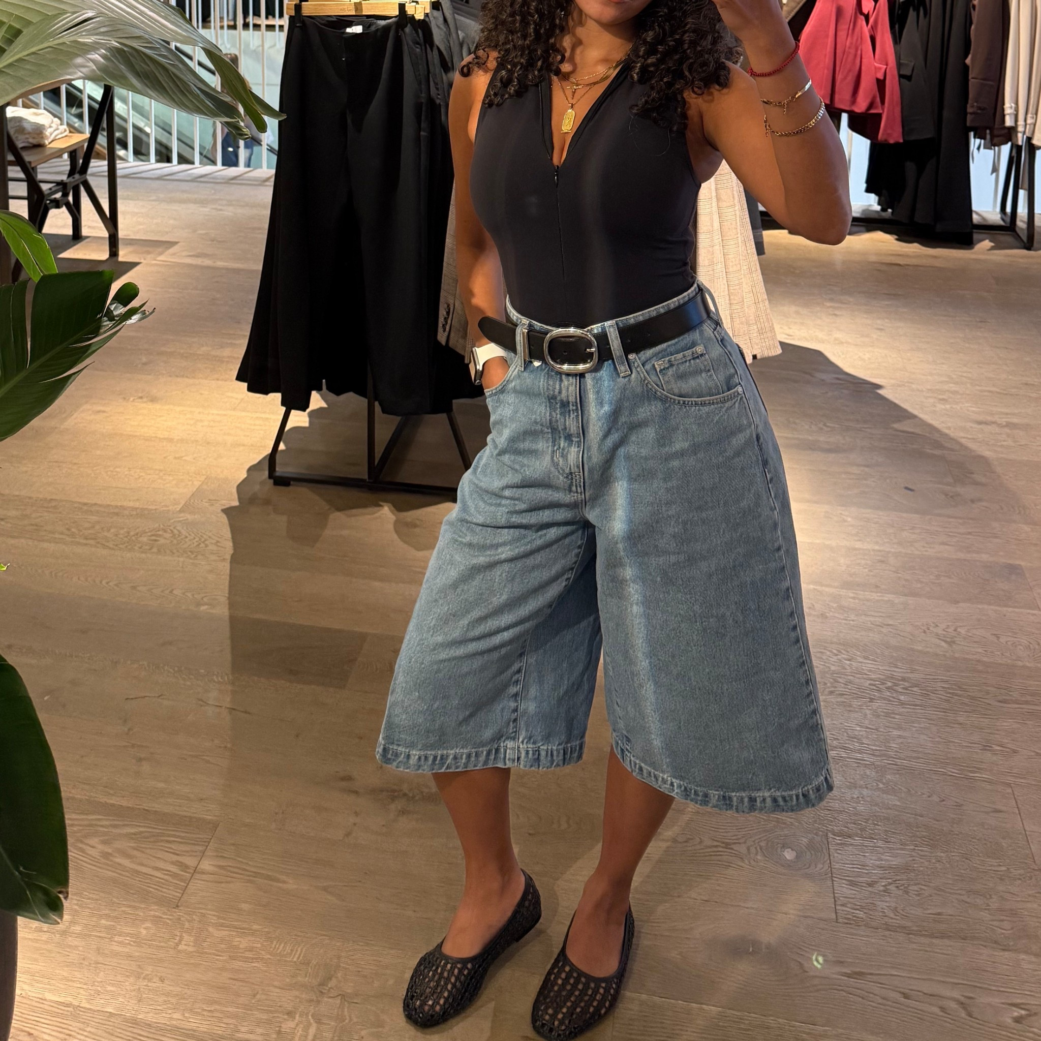 #LTKcanada #LTKpetite #LTKfall