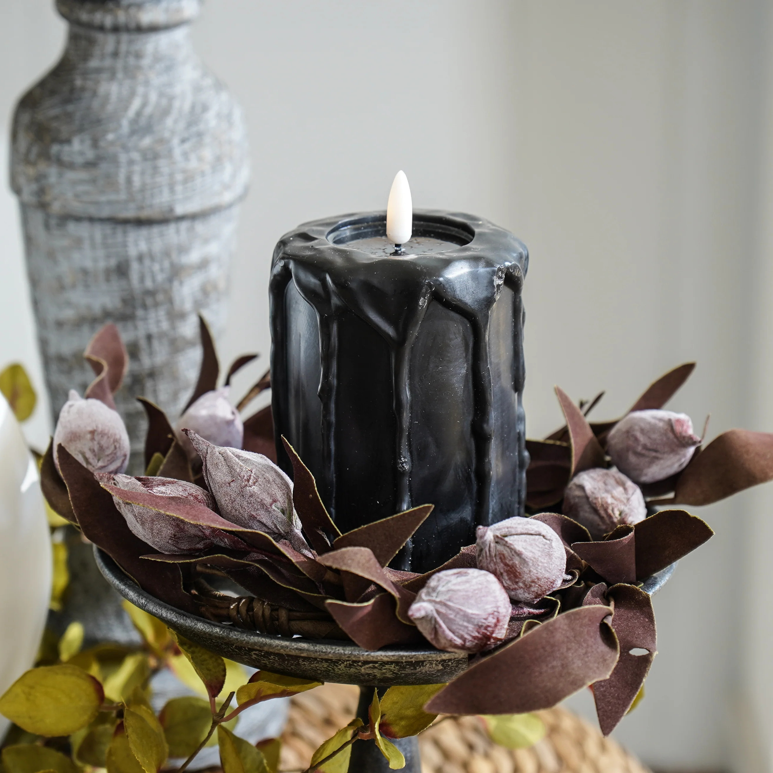 Hocus Pocus Candle Kit 🖤 | MJHome
