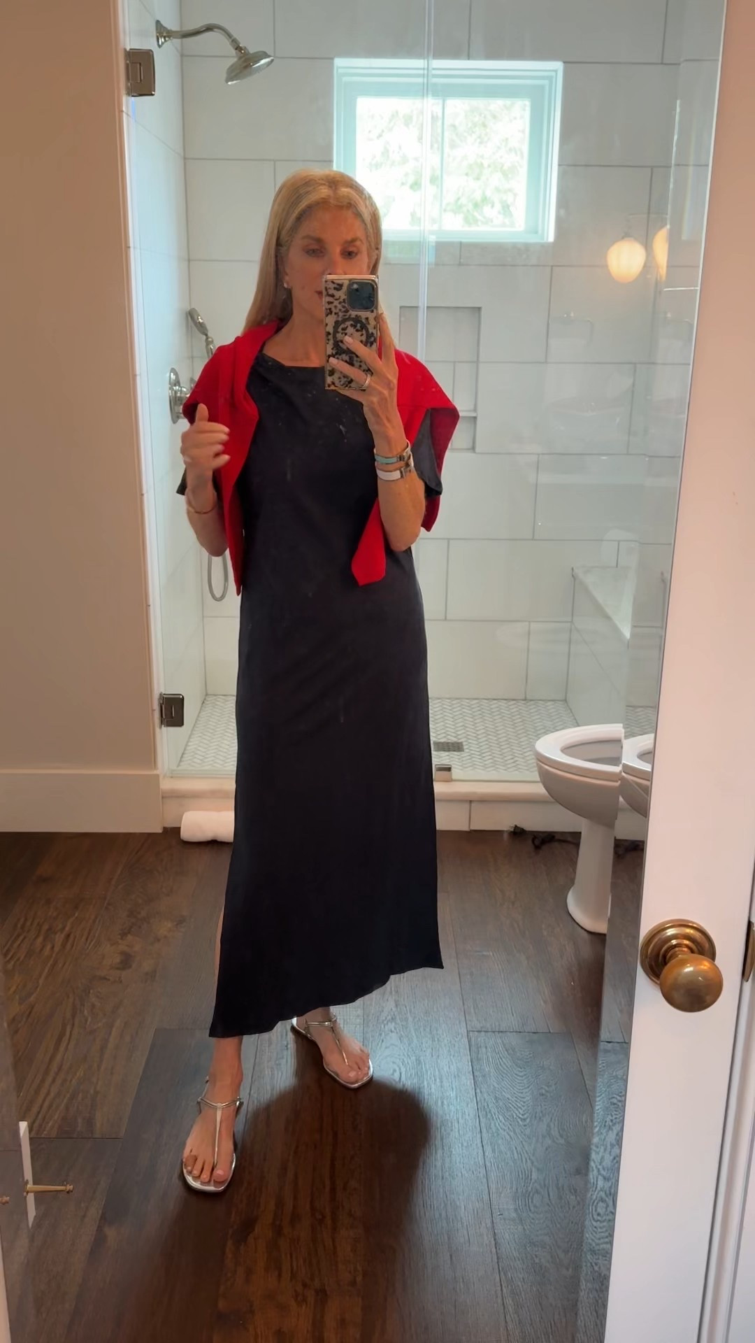 Easy outfit for exploring! 


#LTKFindsUnder100 #LTKOver40 #LTKStyleTip