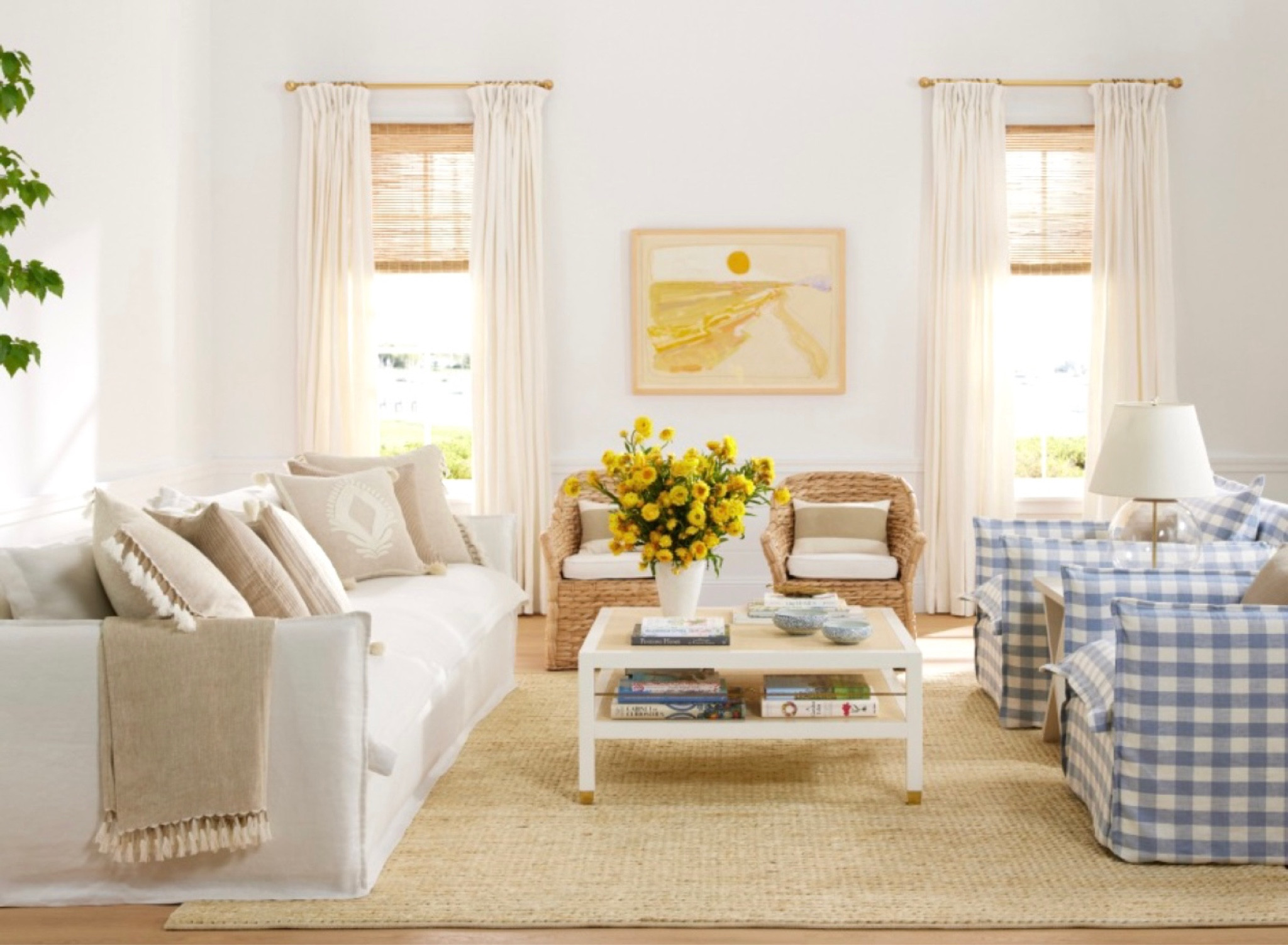 Serena and Lily S A L E! ✨

Get this Serena &amp; Lily Moorea Rug for up to 30% off end of summer sale! Be sure to check out other on sale indoor/rugs and furniture. 

Sale • Summer sale • outdoor rugs • indoor rugs • braided rug • jute rug • coastal grandmother decor • Grandmillenial • home decor • rug runners • washable rugs • neutral home • rectangle rugs • woven rugs • fall finds • cozy home • traditional home • transitional home • light • bright • home decor 2022 • Style Like Shelby 

#LTKfamily #LTKhome #LTKsalealert