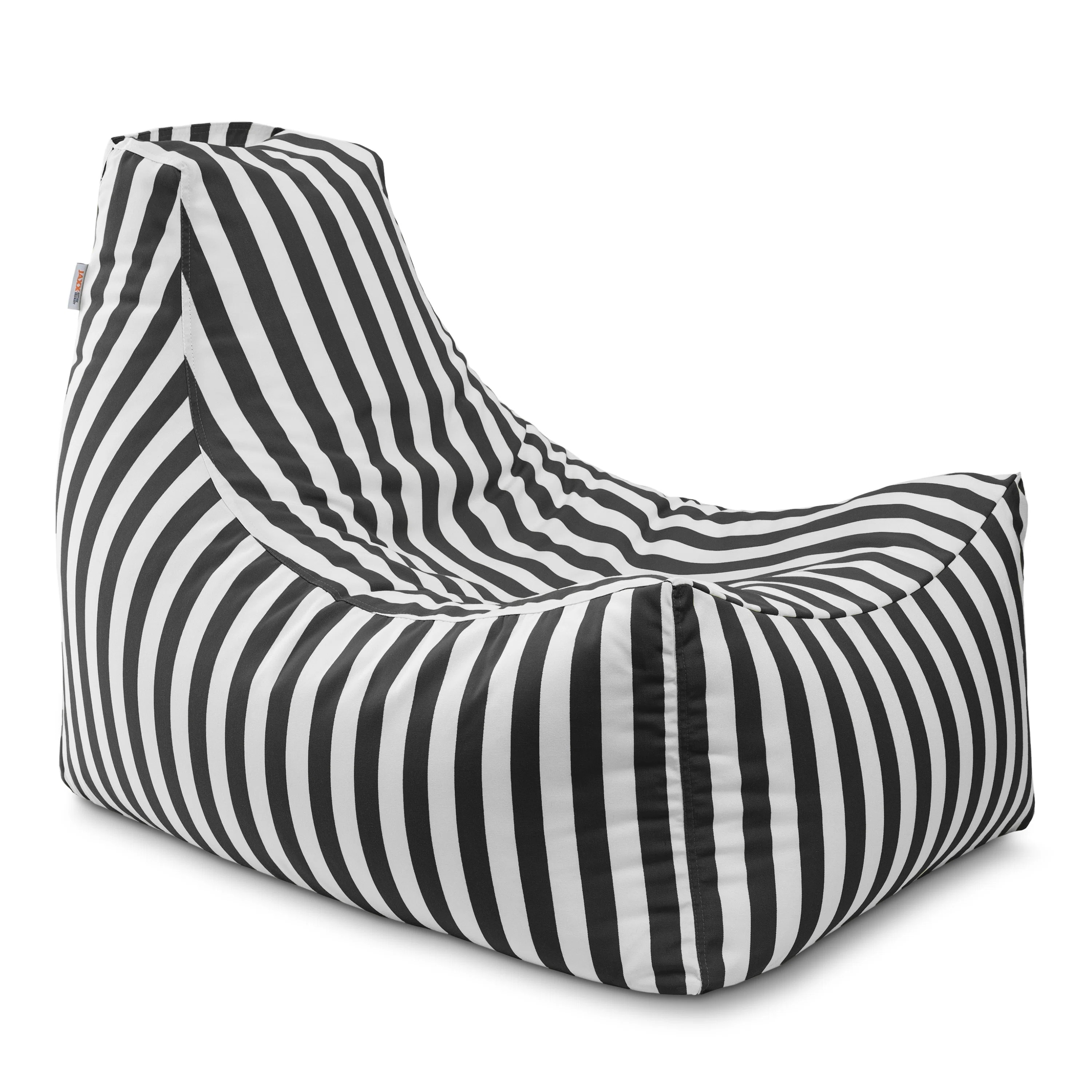 Juniper Outdoor Bean Bag Patio Chair | Wayfair North America