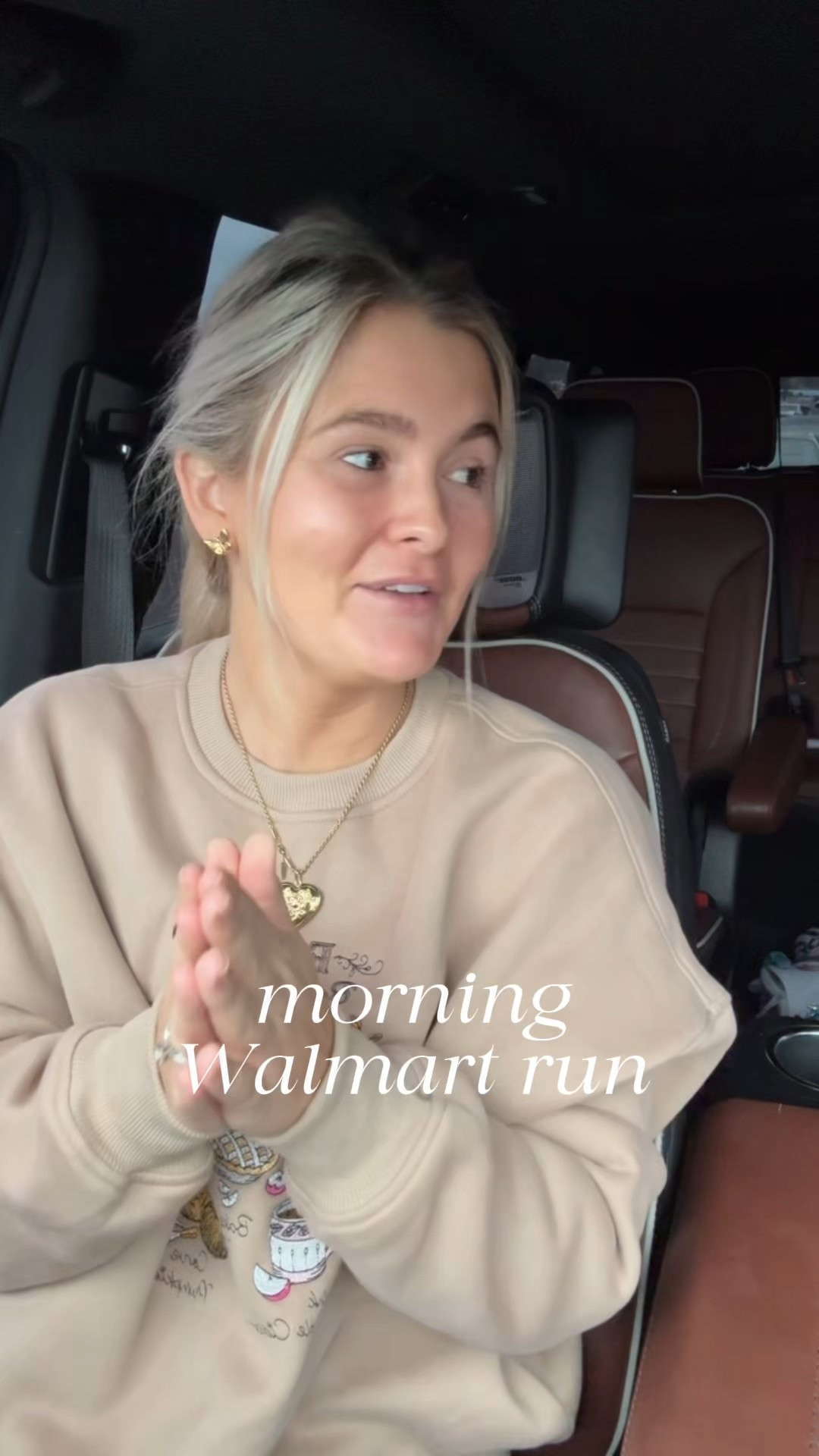 Walmart haul! Wrapping paper, stocking stuffers, gingerbread houses, and other random things 🎄🤪

#LTKGiftGuide #LTKHoliday #LTKKids