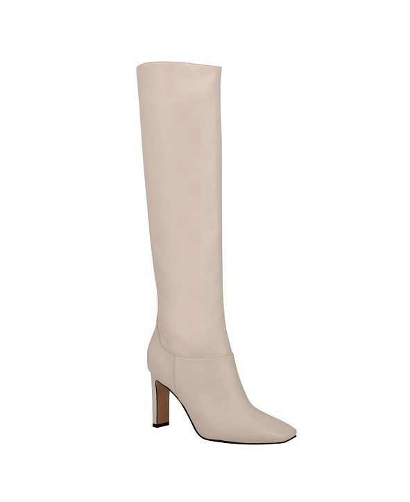 Women's Jakke Heeled Dress Boots | Macys (US)