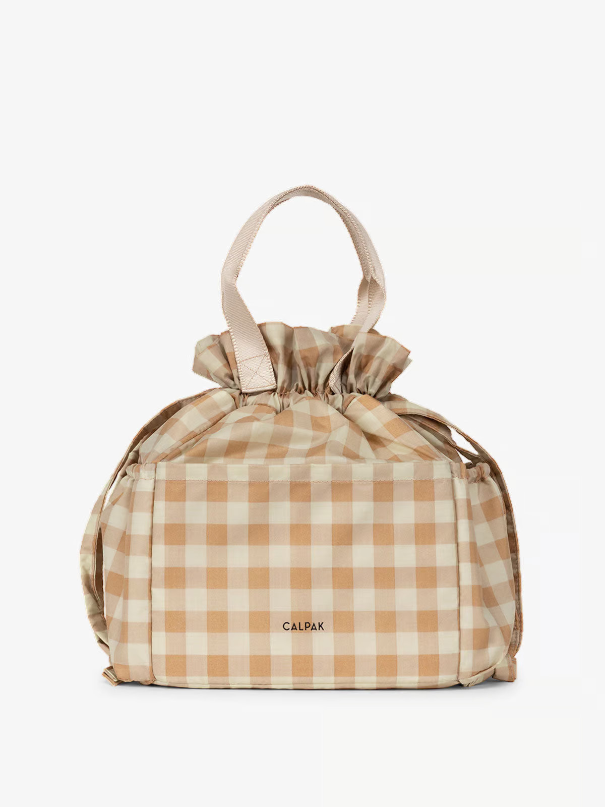 Insulated Lunch Bag | CALPAK | CALPAK Travel