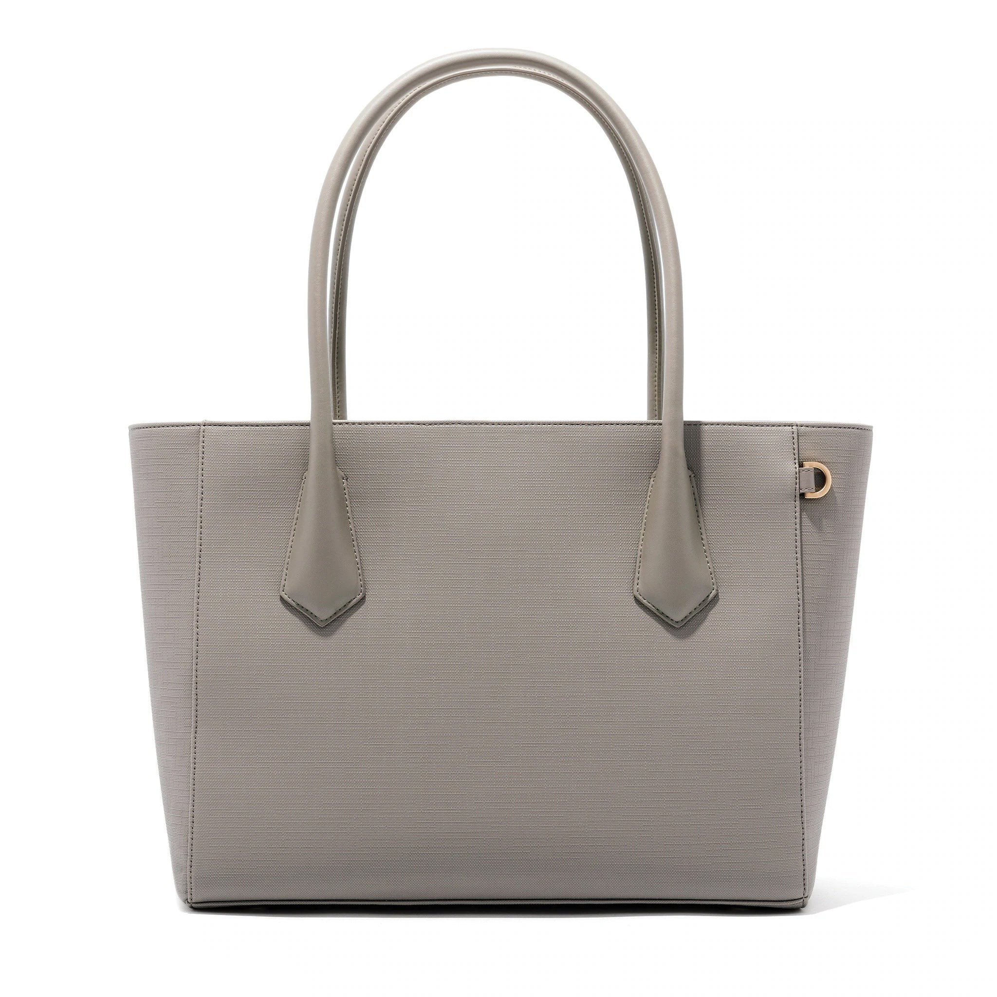 Signature Tote | Dagne Dover