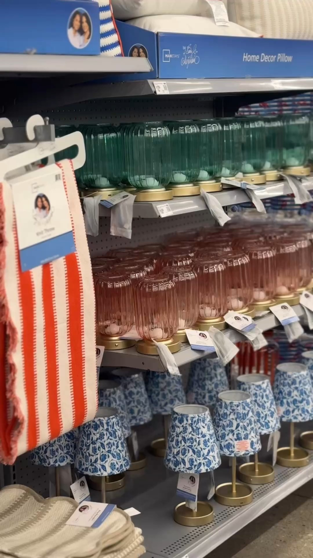 Walmart + Better homes & gardens picnic roundup! 

#LTKParties #LTKSeasonal #LTKSaleAlert