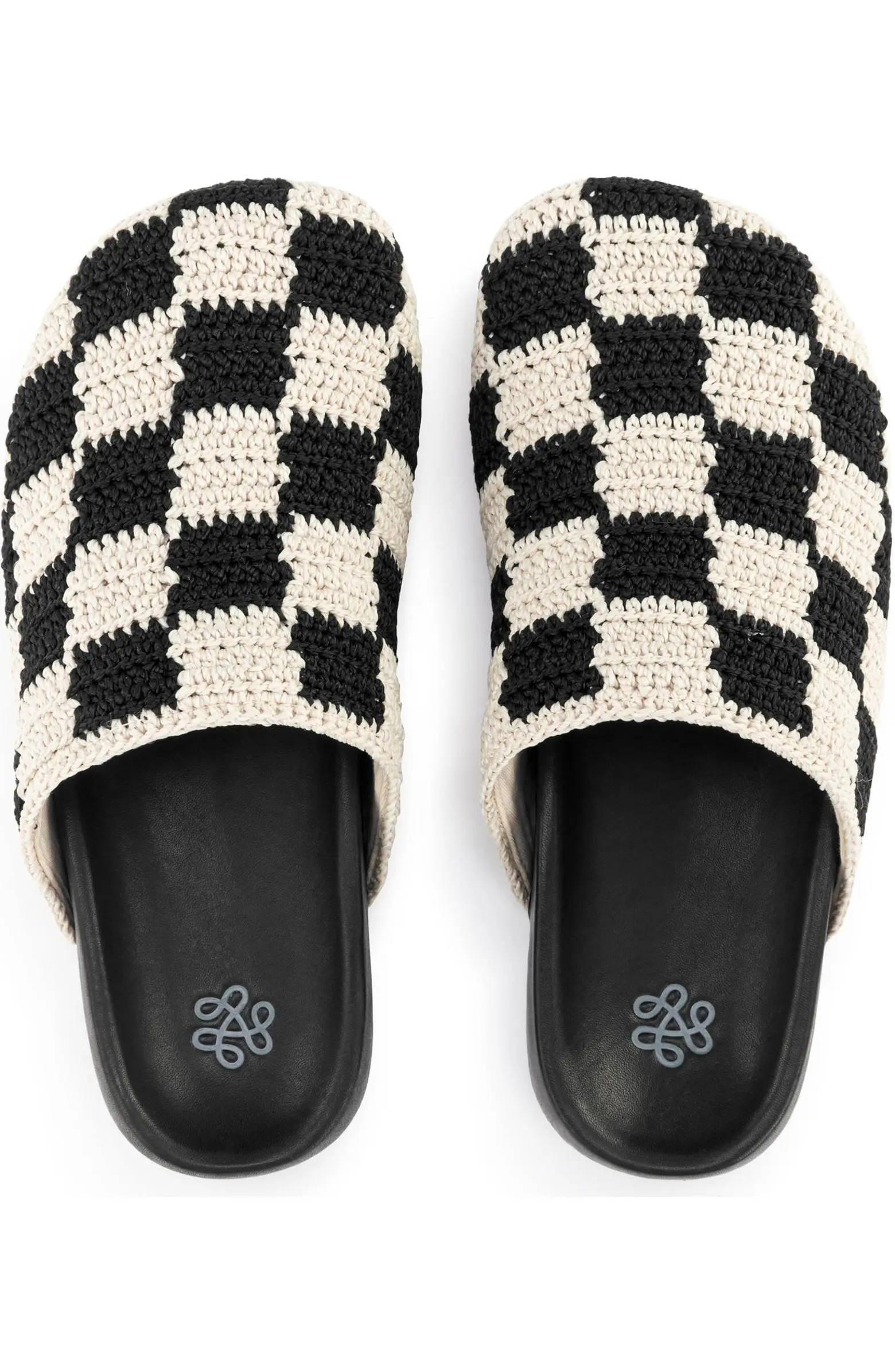 Bolinas Clog | Nordstrom