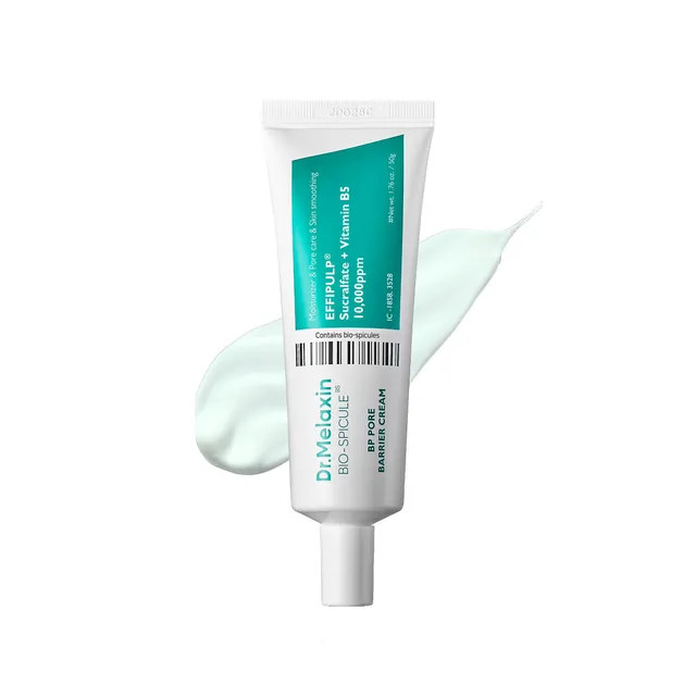 Dr.Melaxin - BP Pore Barrier Cream | YesStyle.com