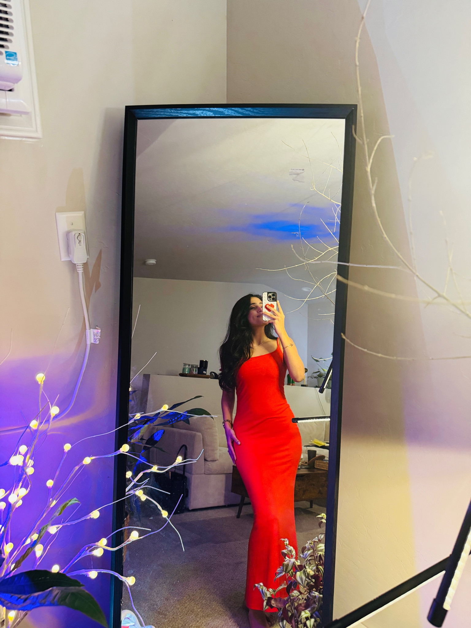 #LTKStyleTip #LTKFindsUnder50 #LTKSaleAlert