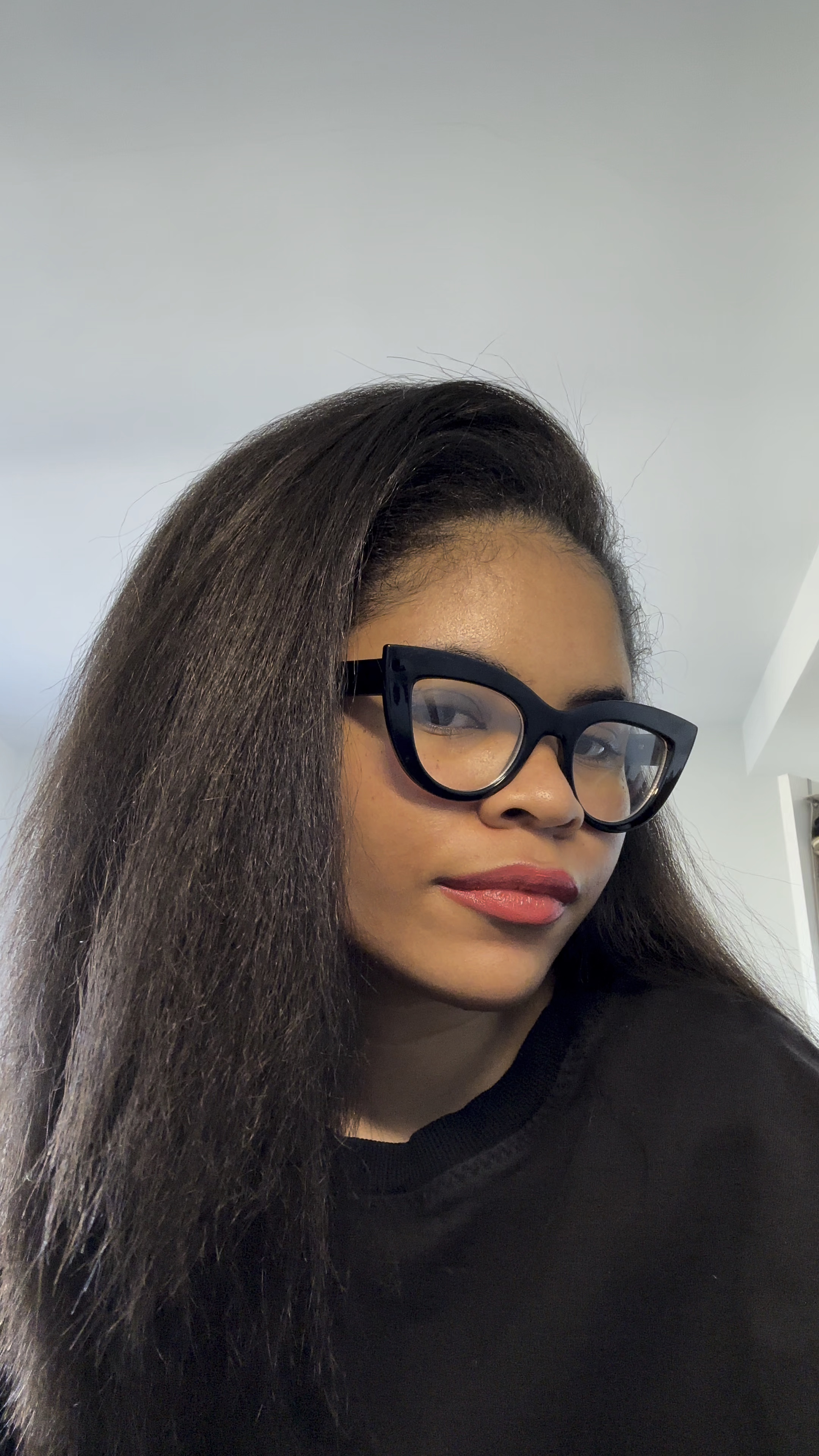 My favorite lip from Bobbi Brown Cosmetics on sale with Cyber Week’ 

#LTKBeauty #LTKHoliday #LTKCyberWeek