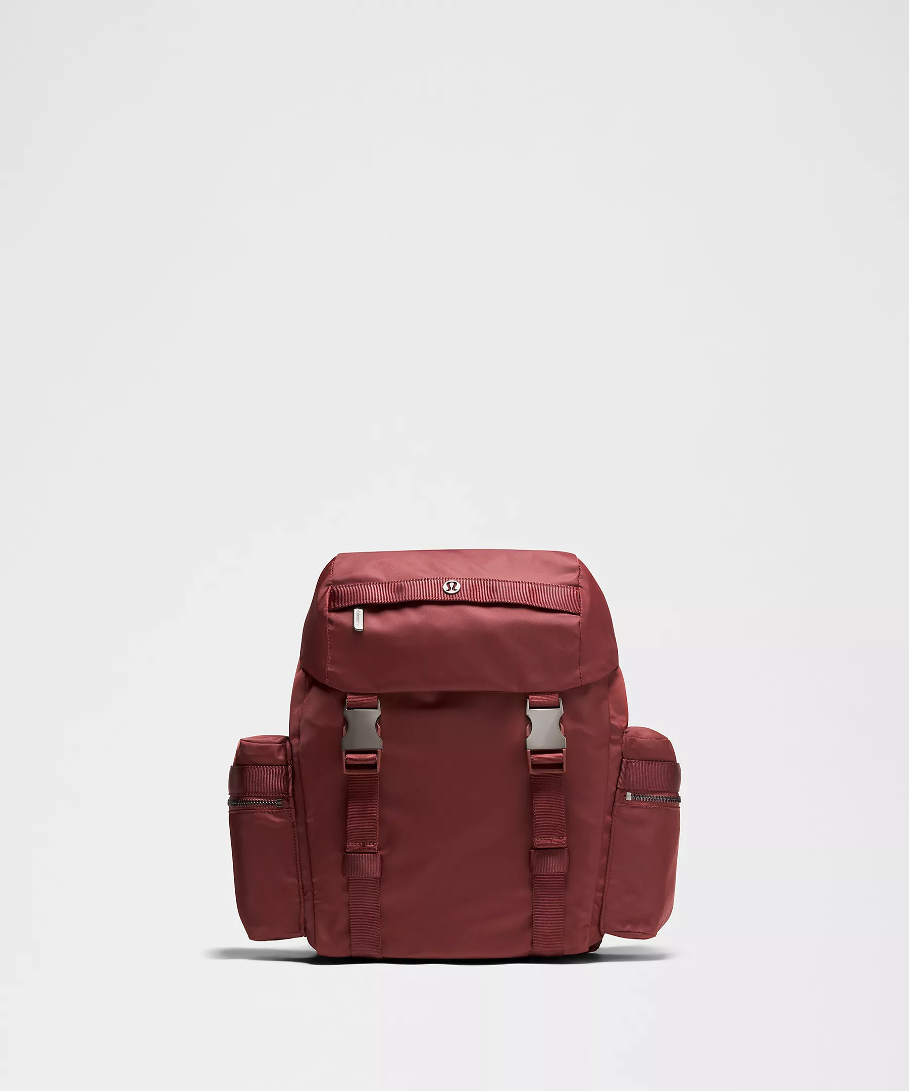 technical apparel + athletic shoes | lululemon | Lululemon (US)