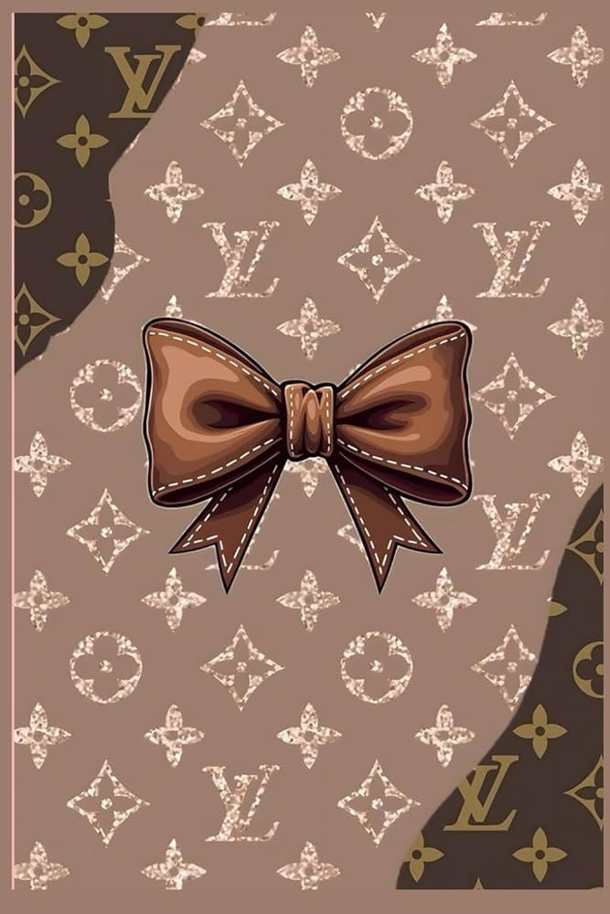 Luxury Beige Journal - Elegant Brown Aesthetic: Chic Minimal Designer - Inspired Notebook With 10... | Amazon (US)