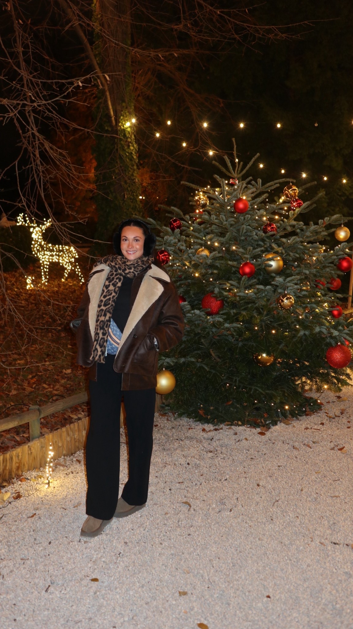 jacket and scarf from
zara <3

#LTKTravel #LTKHoliday #LTKootd