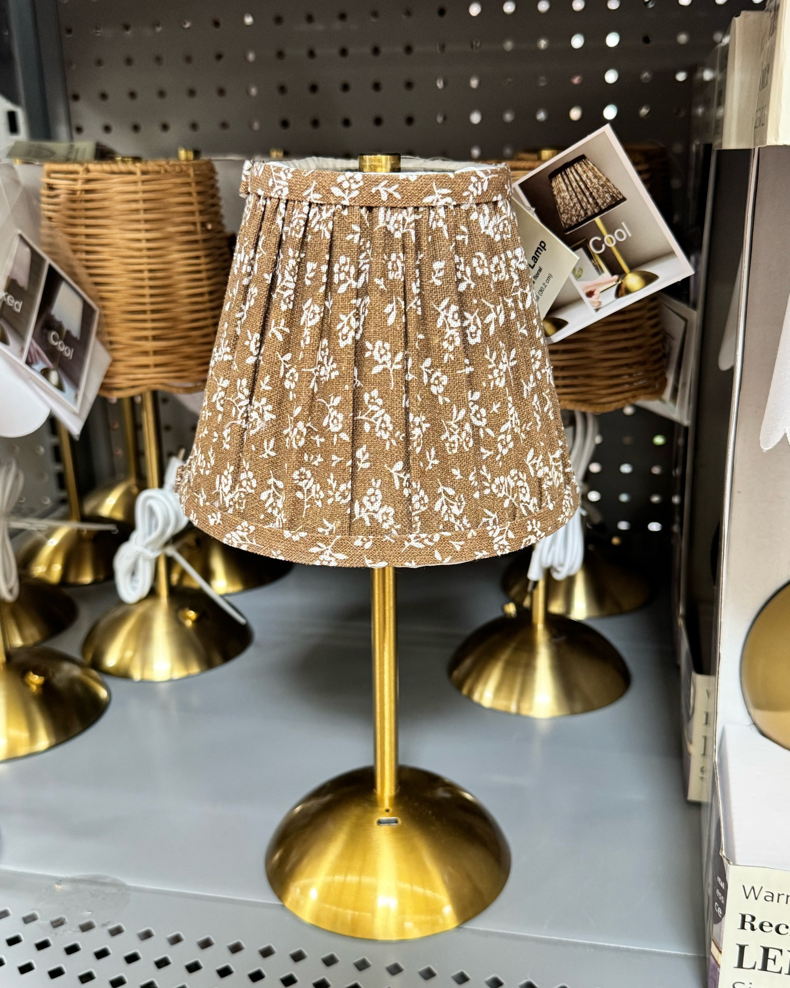 Cozy fall home finds from Walmart to make your space feel warm and inviting for the season. Think rich autumn colors, cozy textures, seasonal accents, and simple pieces that make it easy to bring fall into your home.

#LTKHome #LTKSeasonal
