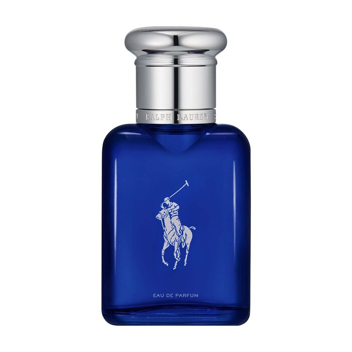 Polo Blue Eau de Parfum - Ralph Lauren | Sephora | Sephora (US)