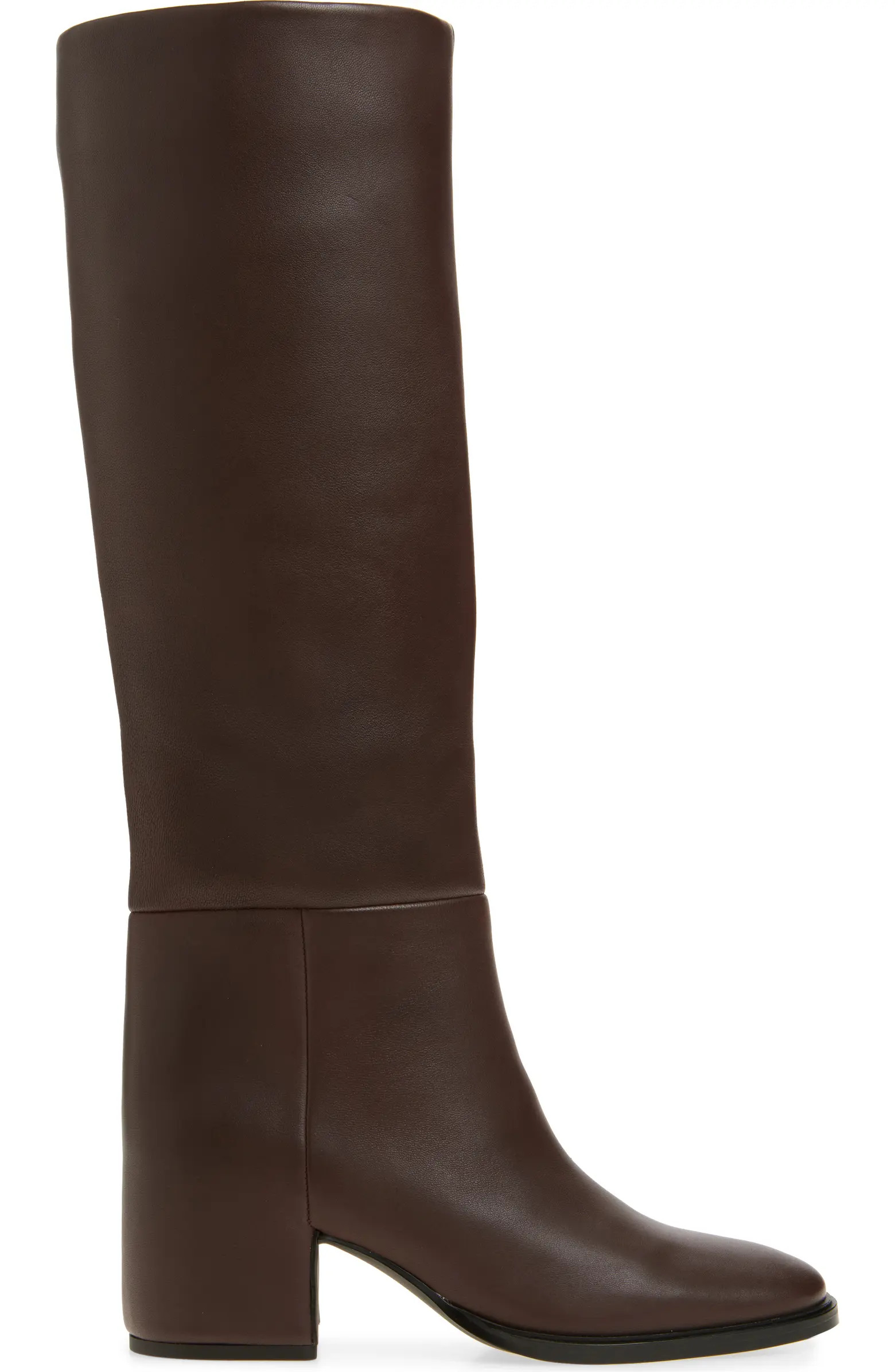 Nordstrom Hanna Tall Boot (Women) | Nordstrom | Nordstrom