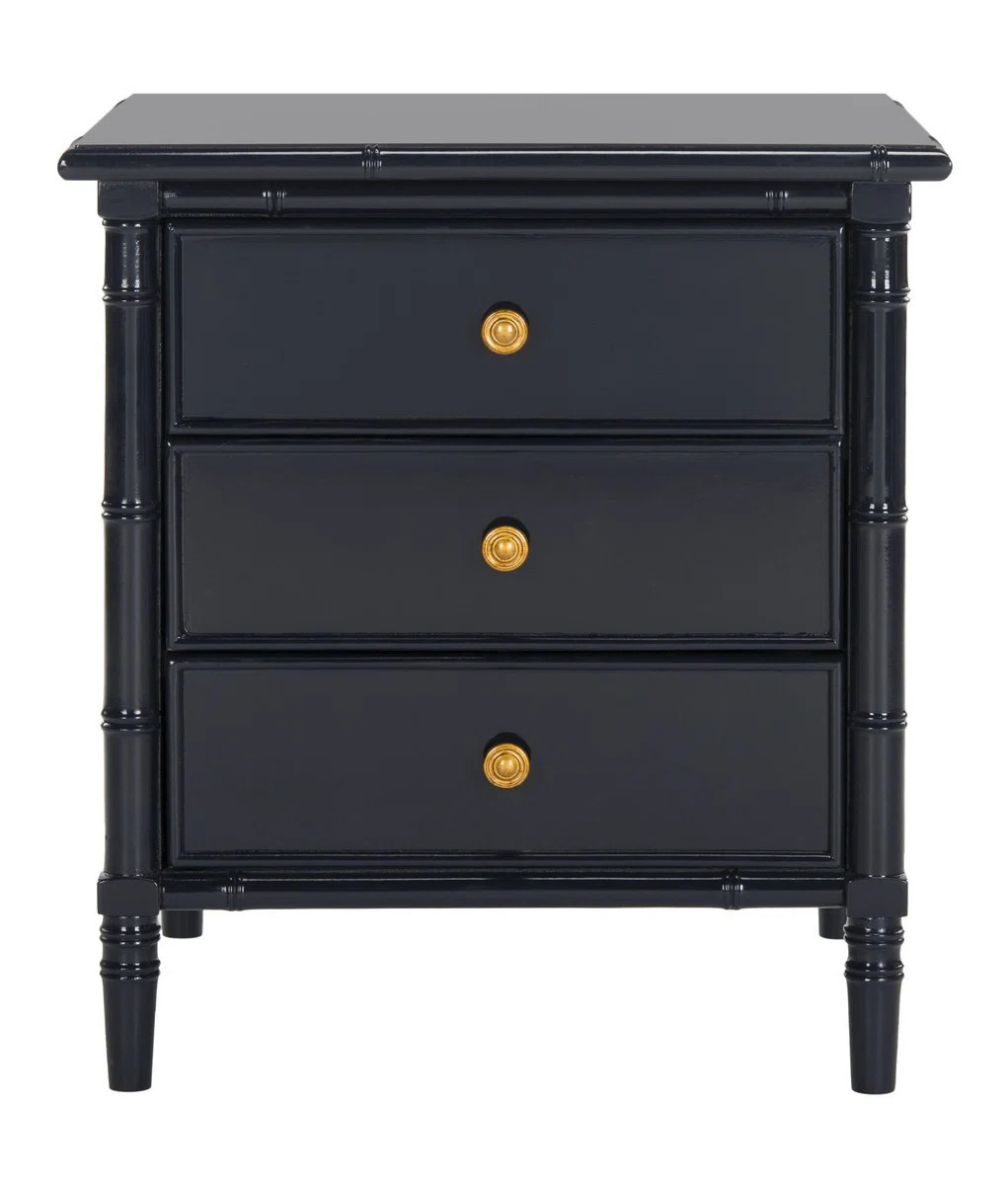 Amling Nightstand | Wayfair North America