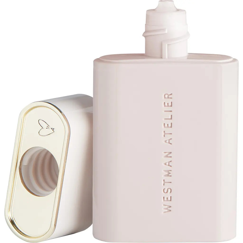 Westman Atelier Vital Skin Care Complexion Foundation in Atelier I at Nordstrom | Nordstrom