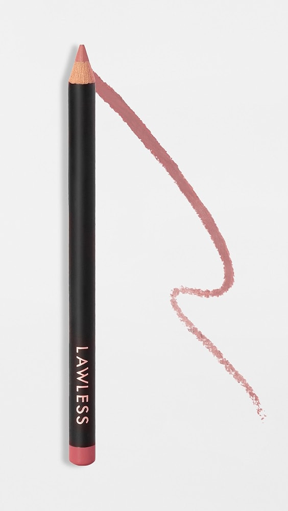 LAWLESS Forget the Filler Definer Liner | Shopbop | Shopbop