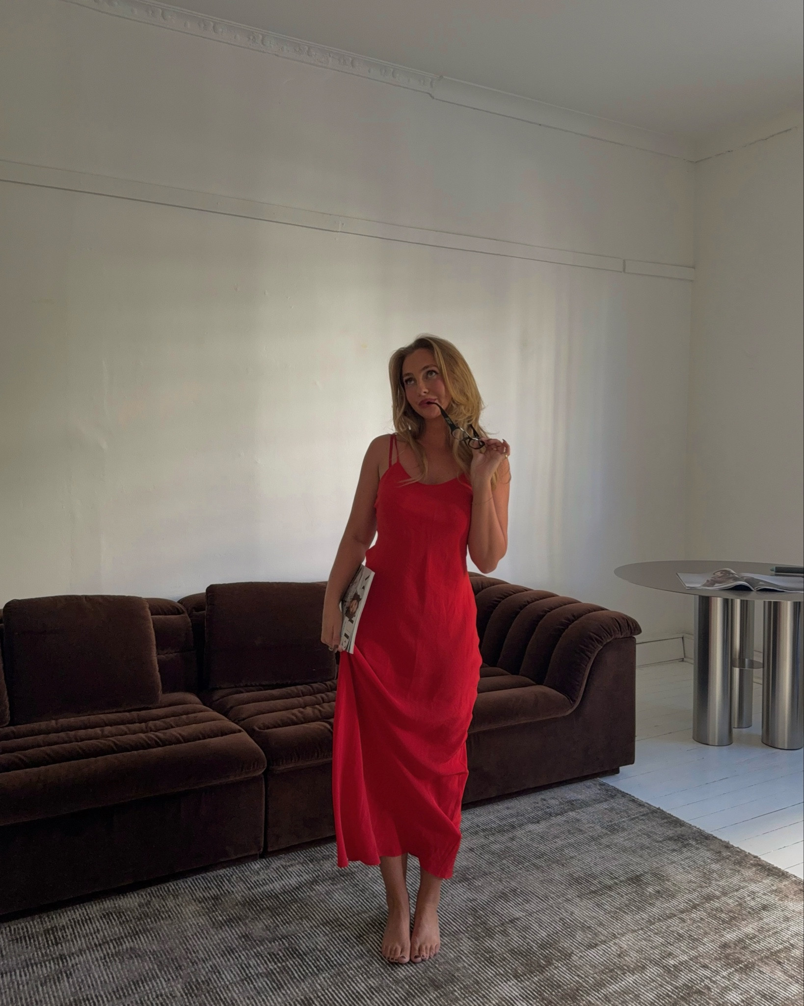 my venroy dress is size 10 x 