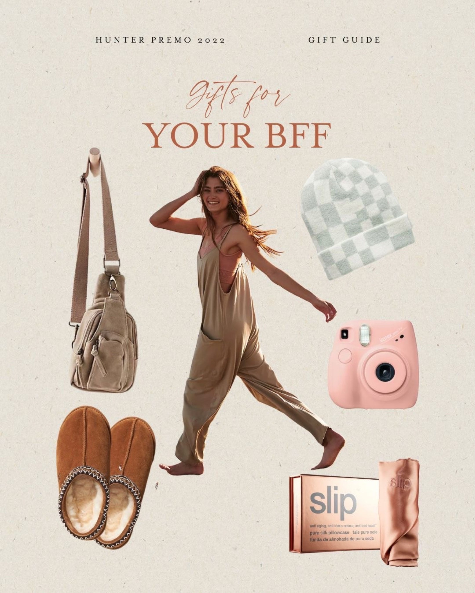 Gift guide, gift guide for her, holiday dress, Christmas 

#LTKGiftGuide #LTKHoliday #LTKSeasonal