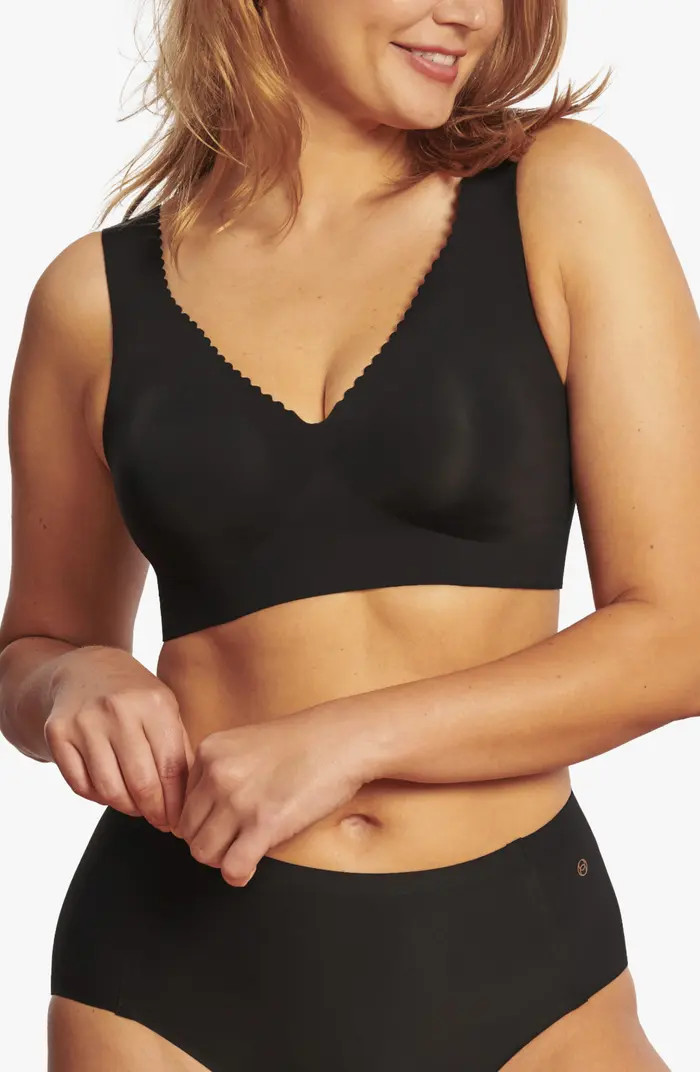 The Evelyn Bra | Nordstrom