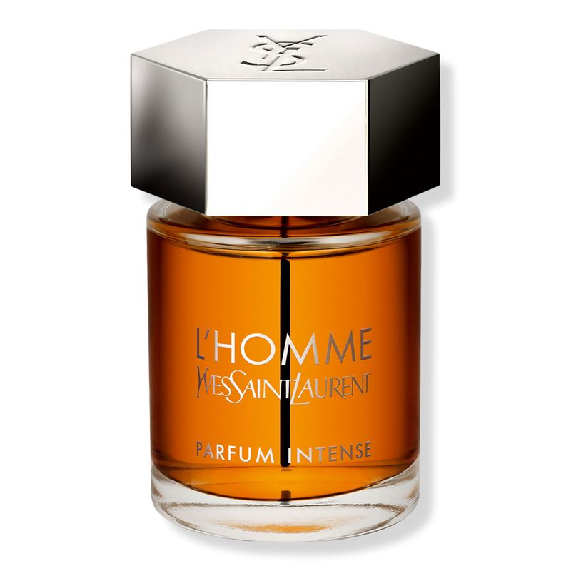 Yves Saint Laurent L'Homme Eau de Parfum Intense Cologne | Ulta Beauty | Ulta