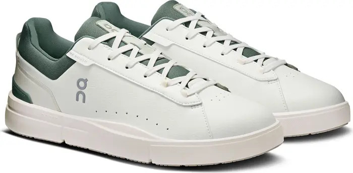 THE ROGER Advantage Tennis Sneaker (Men) | Nordstrom