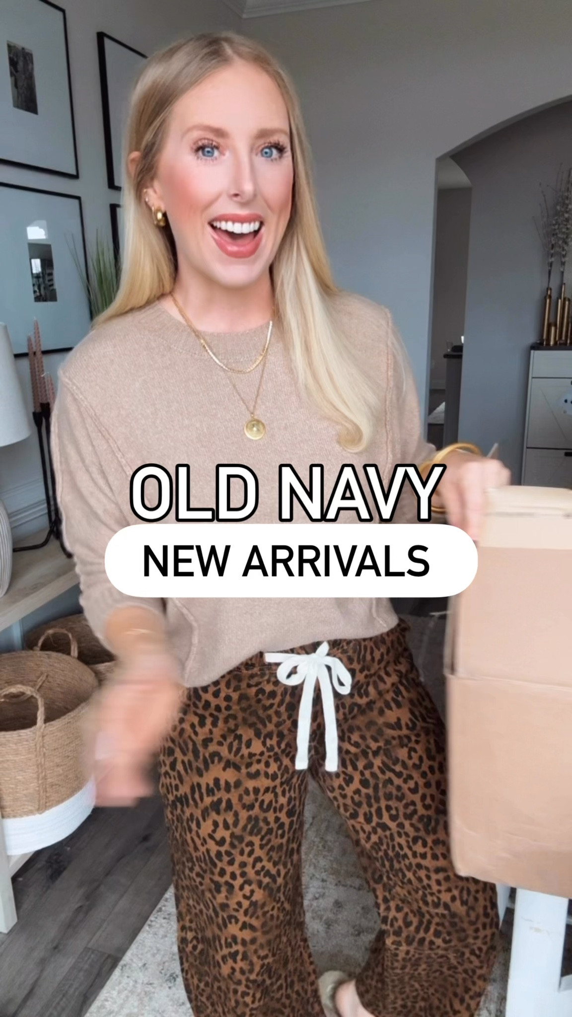 Old navy outfits all 50% off!! 

#LTKHoliday #LTKSaleAlert #LTKFindsUnder50