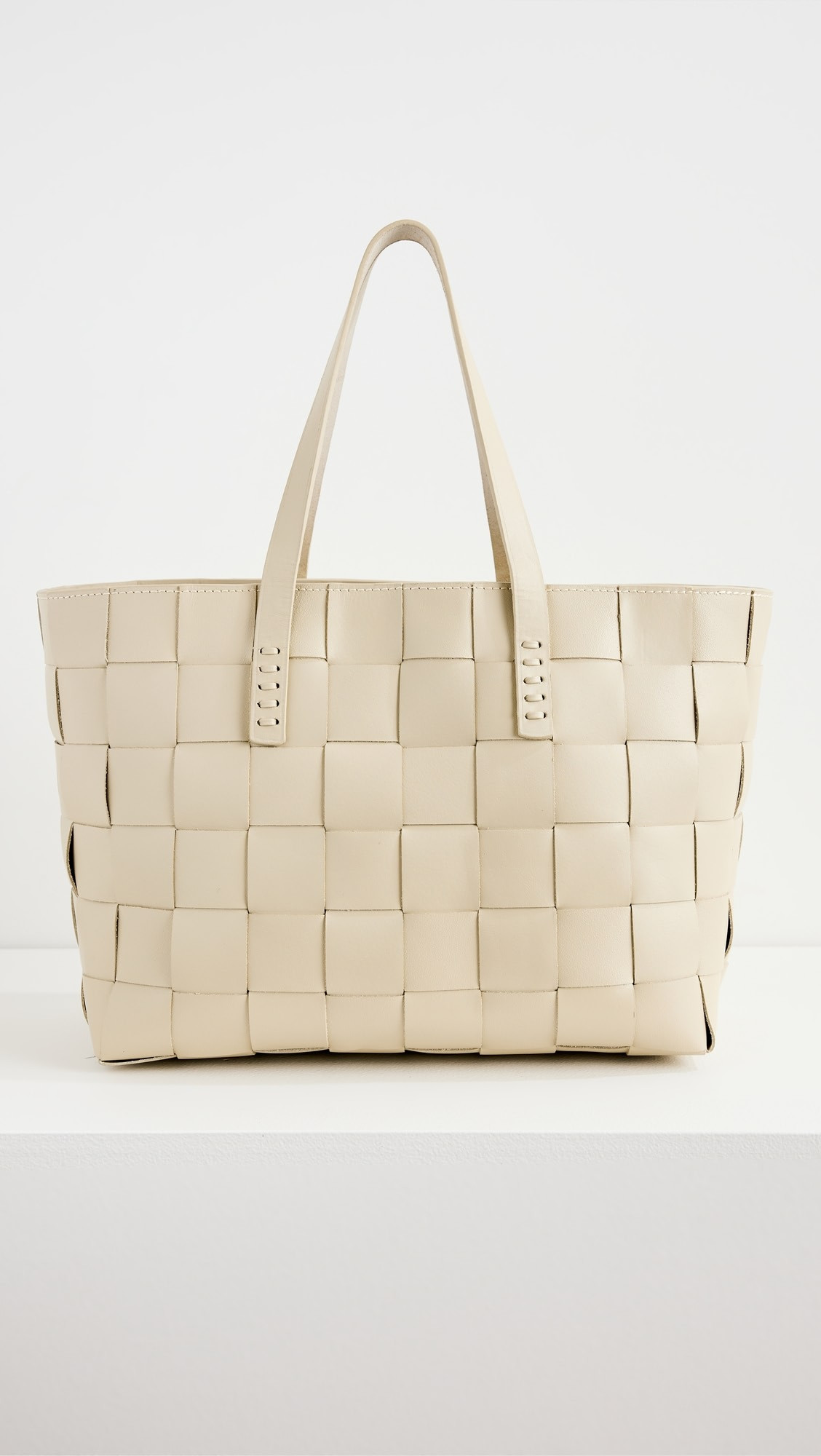 DRAGON DIFFUSION Japan Tote | Shopbop | Shopbop