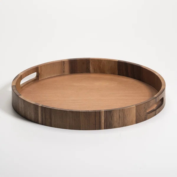 Mcgriff Serving/ Charcuterie Tray | Wayfair North America