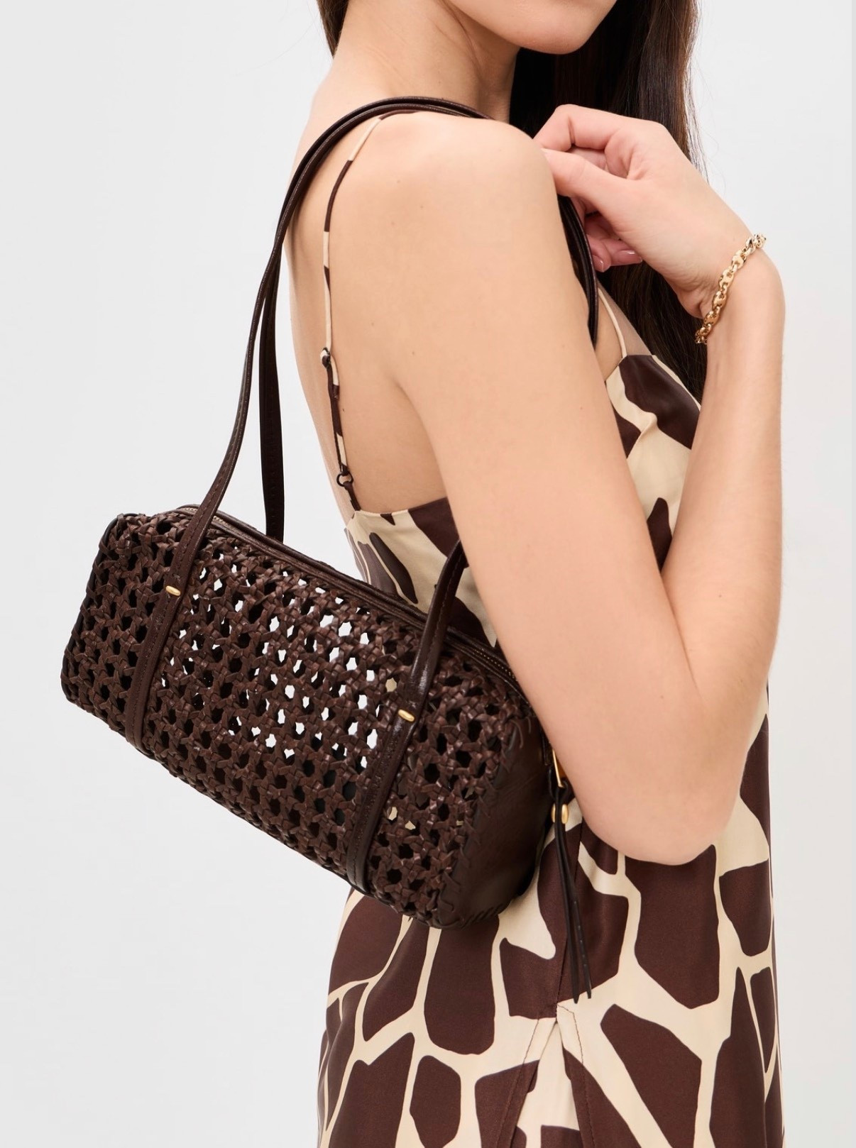 Just ordered this bag!


#LTKSeasonal