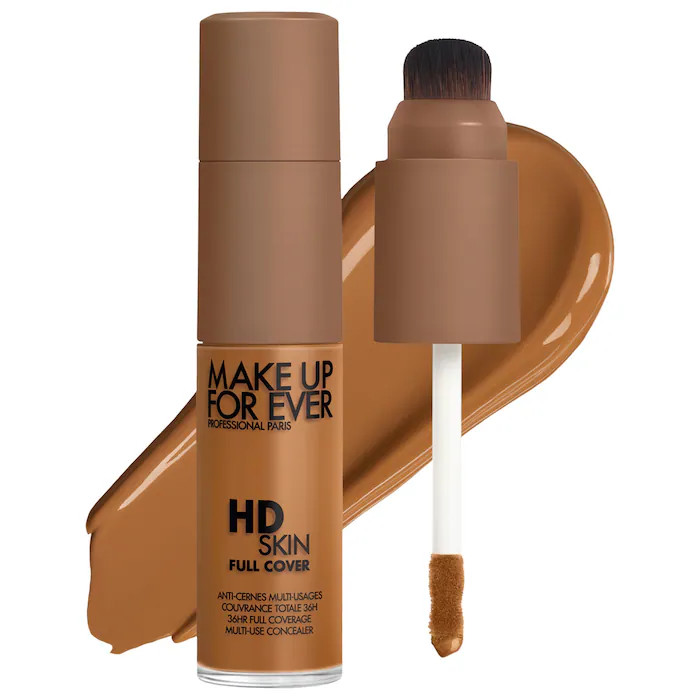 Color: 4R64 - for deep skin with cool undertones | Sephora (US)