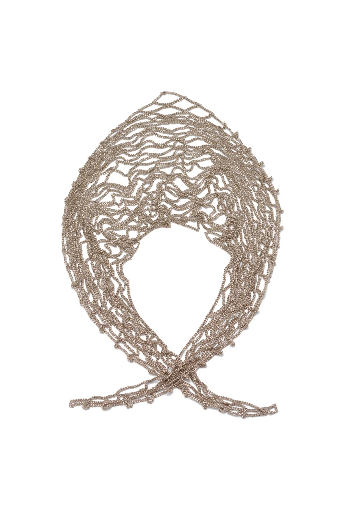 Chain Bandana | Lelet NY