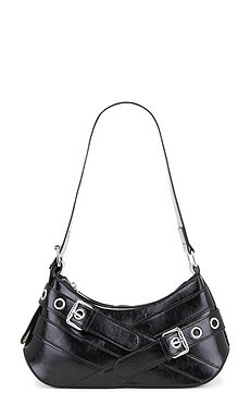 Buckle Shoulder Bag
                    
                    8 Other Reasons | Revolve Clothing (Global)