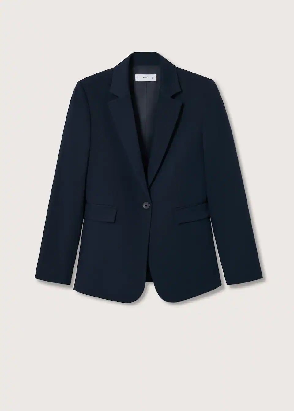 Jackets and suit jackets for Women 2022 | Mango USA | MANGO (US)