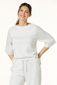 Cozy Knit Top | Cato Fashions