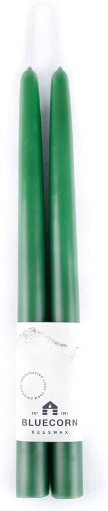 Visit the Bluecorn Beeswax Store | Amazon (US)