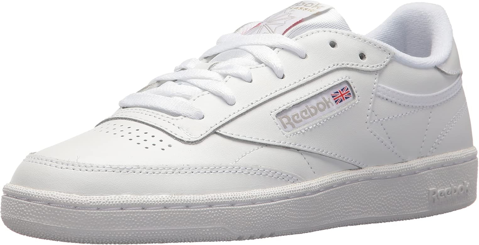 Women's Club C 85 Running Shoe | Amazon (US)