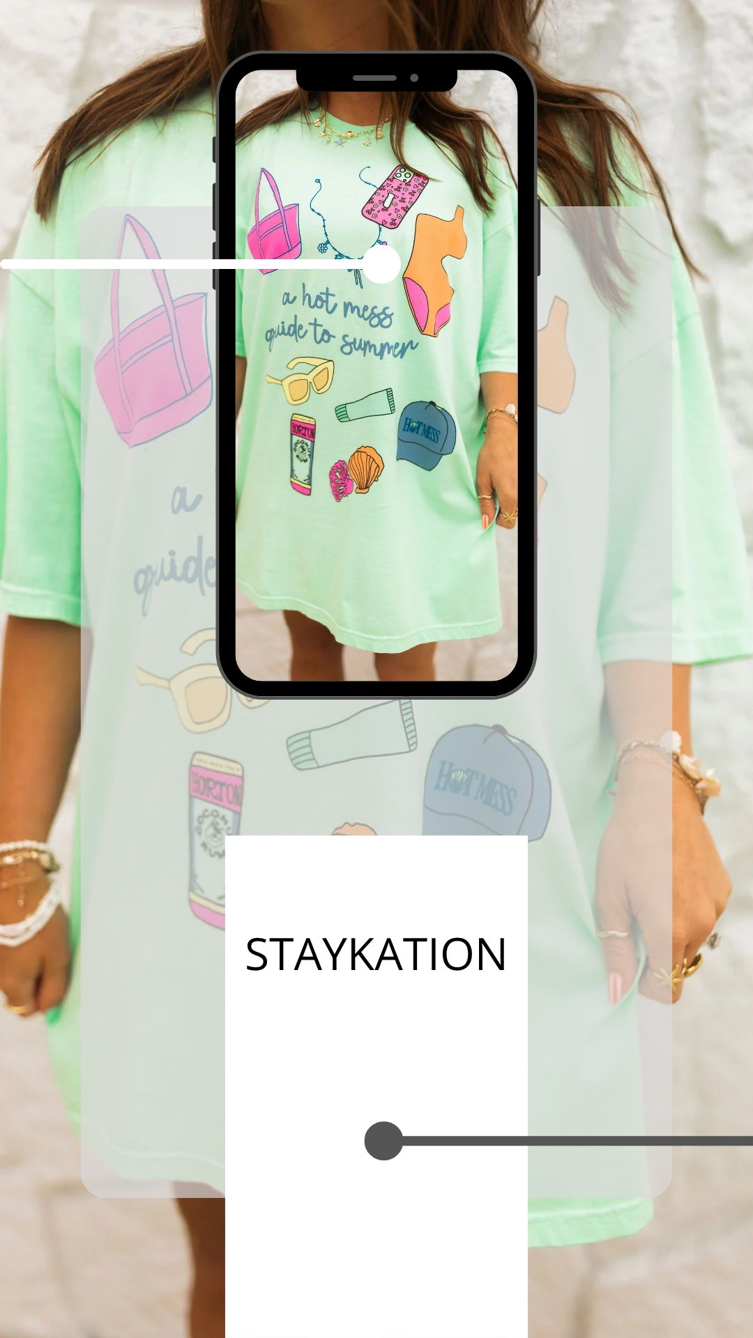 staykation drop ❤︎

#LTKSummerEdit #LTKStyleTip #LTKSeasonal
